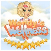オーバーランド ウェンディーズ ウェルネス [Win ダウンロード版] DLｳｴﾝﾃﾞｲ-ｽﾞｳｴﾙﾈｽDL