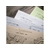 Ｒｉｔｅ ｉｎ ｔｈｅ Ｒａｉｎ コピー用紙 A3 FC012KS-8353933-イメージ3