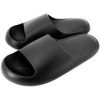 トレードワン 無重力サンダル M FCD311H-30866