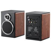 FIIO SA1 ブラック FIO-SA1-B