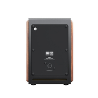 FIIO FIO-SA1-B SA1 ブラック|エディオン公式通販