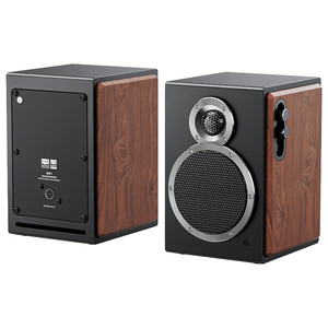 FIIO SA1 ブラック FIO-SA1-B-イメージ2