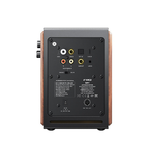 FIIO SA1 ブラック FIO-SA1-B-イメージ5