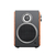 FIIO SA1 ブラック FIO-SA1-B-イメージ3
