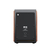 FIIO SA1 ブラック FIO-SA1-B-イメージ6