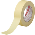 ３Ｍ 耐熱性クレープマスキングテープ　２１４ー３ＭＮＥ　 ３８ｍｍＸ５０ｍ 214-3MNE 38X50