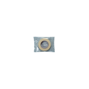 ３Ｍ 耐熱性クレープマスキングテープ　２１４ー３ＭＮＥ　 ３８ｍｍＸ５０ｍ 214-3MNE 38X50-イメージ2