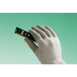 ＳＨＯＷＡ 制電ラインフィット手袋　Ａ０１５０　Ｓサイズ A0150S-イメージ6