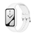 Xiaomi Xiaomi Smart Band 10 Pro セラミックエディション BHR095AGL-イメージ1
