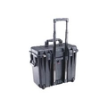 ＰＥＬＩＣＡＮ　ＰＲＯＤＵＣＴＳ社 1440　（フォームなし）黒　500×305×457 1440NFBK