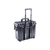 ＰＥＬＩＣＡＮ　ＰＲＯＤＵＣＴＳ社 1440　（フォームなし）黒　500×305×457 1440NFBK-イメージ1