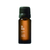 ＠ａｒｏｍａ デザインエアー D03 オーシャンクルーズ 10ml F184478-DOO-D0310-イメージ1