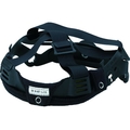 3M バーサフロー[[TM上]] 交換ヘッドサスペンション FCA522E-8192642
