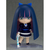 グッドスマイルカンパニー ねんどろいど ストッキング New Ver．「New PANTY & STOCKING with GARTERBELT」 ﾈﾝﾄﾞﾛｲﾄﾞ2952ｽﾄﾂｷﾝｸﾞNEW-イメージ2