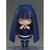 グッドスマイルカンパニー ねんどろいど ストッキング New Ver．「New PANTY & STOCKING with GARTERBELT」 ﾈﾝﾄﾞﾛｲﾄﾞ2952ｽﾄﾂｷﾝｸﾞNEW-イメージ3