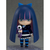 グッドスマイルカンパニー ねんどろいど ストッキング New Ver．「New PANTY & STOCKING with GARTERBELT」 ﾈﾝﾄﾞﾛｲﾄﾞ2952ｽﾄﾂｷﾝｸﾞNEW-イメージ5