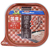 ドギーマンハヤシ 紗 国産 牛正肉六穀と鶏ササミ入り 100g ｻﾔｺｸｻﾝｷﾞﾕｳﾛﾂﾄｸｻｻﾐ100G-イメージ1