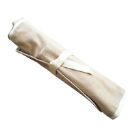 豊栄 庖丁布巻きケース 小 FC996LE-2001670