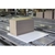 岐阜プラスチック工業 TECCELL ナチュラル 600×900 9.7900600600X900ナチュラル FC861KE-2083622-イメージ2