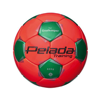 モルテン ペレーダキーパートレーニング FCE618S-F5K9200