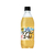 サントリー サントリー天然水 特製ジンジャーエール 500mL FCJ546U-イメージ1