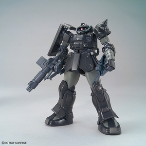 バンダイスピリッツ Gｵﾘｼﾞﾝ20ｱｸﾄｻﾞｸｷｼﾘｱﾌﾞﾀｲｷ HG 1/144 アクト