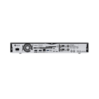 パナソニック DMR-4X403 4TB HDD/4Kチューナー内蔵ブルーレイ パナソニック DMR-4X403 4TB HDD/4Kチューナー内蔵ブルーレイ