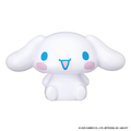 バンダイ なでっこライフ サンリオキャラクターズ シナモロール シナモロール ﾅﾃﾞﾂｺﾗｲﾌｻﾝﾘｵｼﾅﾓﾛ-ﾙ