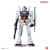 テンヨー T-MP-020M メタリックナノパズル 機動戦士ガンダム RX-78-2 ガンダム ﾒﾀﾅﾉTMP20Mｶﾞﾝﾀﾞﾑ-イメージ2