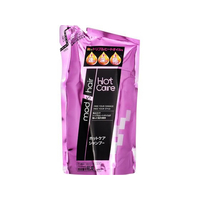 エディオンネットショップ ユニリーバ F モッズ ヘア ホットケア シャンプー つめかえ用 350ml エディオンネットショップ ユニリーバ F モッズ ヘア ホットケア シャンプー つめかえ用 350ml