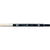 トンボ鉛筆 デュアルブラッシュペン ABT Peach F039914-AB-T020-イメージ1