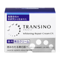 第一三共ヘルスケア トランシーノ 薬用ホワイトニング リペアクリームEX 35g FCR5734