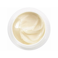 第一三共ヘルスケア FCR5734 トランシーノ 薬用ホワイトニング リペア