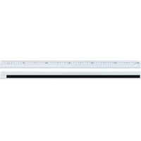 シンワ測定 アル助60cmスベリ止付 610355600 FC648HG-4083598