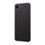 シャープ SIMフリースマートフォン AQUOS wish5 シリーズ スミ SH-M32-B-イメージ3
