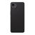 シャープ SIMフリースマートフォン AQUOS wish5 シリーズ スミ SH-M32-B-イメージ4