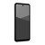 シャープ SIMフリースマートフォン AQUOS wish5 シリーズ スミ SH-M32-B-イメージ6