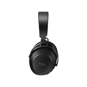 HyperX HyperX Cloud Alpha 2 ワイヤレスゲーミングヘッドセット HXR-AJ5C7AA-イメージ2