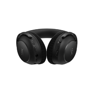 HyperX HyperX Cloud Alpha 2 ワイヤレスゲーミングヘッドセット HXR-AJ5C7AA-イメージ3