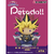 リーメント petadoll 遊戯王デュエルモンスターズ ～友情編～6個入りBOX ECPETADOLLﾕｳｷﾞｵｳﾕｳｼﾞﾖｳﾍﾝ-イメージ1