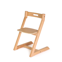 Noz（ノーズ) チョイスチェア NA CﾁｴｱNA