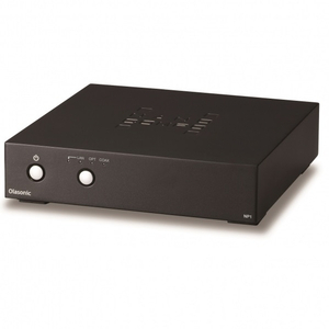 Olasonic NANO ネットワークプレーヤー ブラック NANO-NP1B Amazon.co.jp: Olasonic NANO-COMPO ネットワークプレーヤー