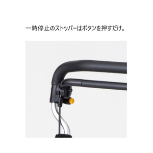 ウィズワン キユートミニWフラワー ｷﾕ-ﾄﾐﾆWﾌﾗﾜ--イメージ4