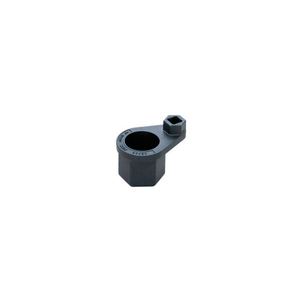 ＫＴＣ ホンダ用クランクプーリーホールドレンチ　二面幅５０ｍｍ適用 KTC　ホンダ用クランクプーリーホールドレンチ AE703-イメージ1