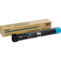 ＮＥＣ トナーカートリッジ シアン F726767-PR-L9600C-13