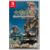 システムソフト・ベータ 大戦略SSB2【Switch】 HACPBR97A-イメージ1