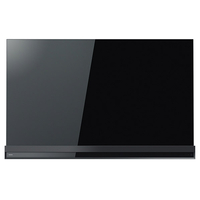 エディオンネットショップ Toshiba Regza 77x9400 77v型4kチューナー内蔵4k対応有機elテレビ レグザ Xシリーズ