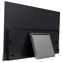 エディオンネットショップ Toshiba Regza 77x9400 77v型4kチューナー内蔵4k対応有機elテレビ レグザ Xシリーズ エディオンネットショップ Toshiba Regza 77x9400 77v型4kチューナー内蔵4k対応有機elテレビ レグザ Xシリーズ