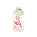 カンペハピオ 得用ラッカーうすめ液 FCB207N