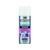 トラスコ中山 αタンショウスプレー 洗浄液 420ml FC570FF-1230719-イメージ1